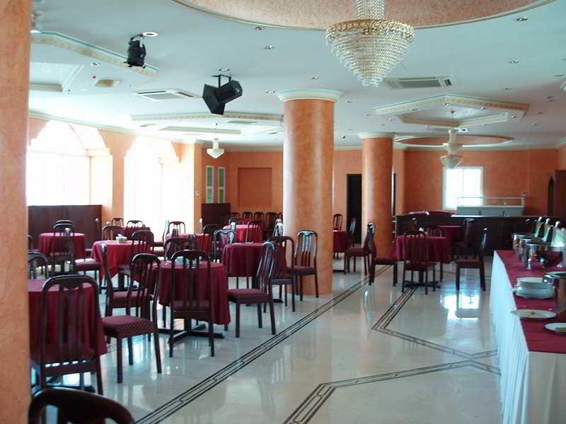 Safari Hotel Nazvá Exteriér fotografie