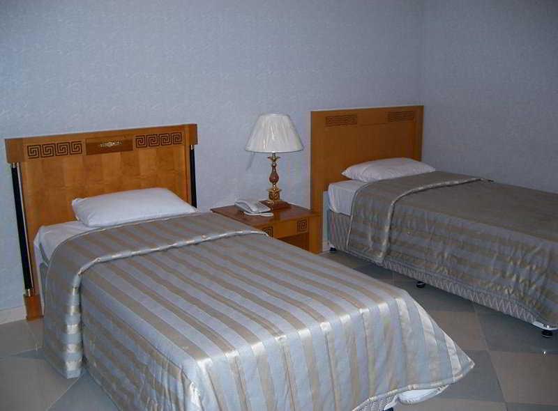 Safari Hotel Nazvá Exteriér fotografie